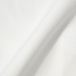 WOMEN’S CLASSY CREST SKIRT