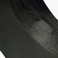CLASSY GOLF COTTON VISOR