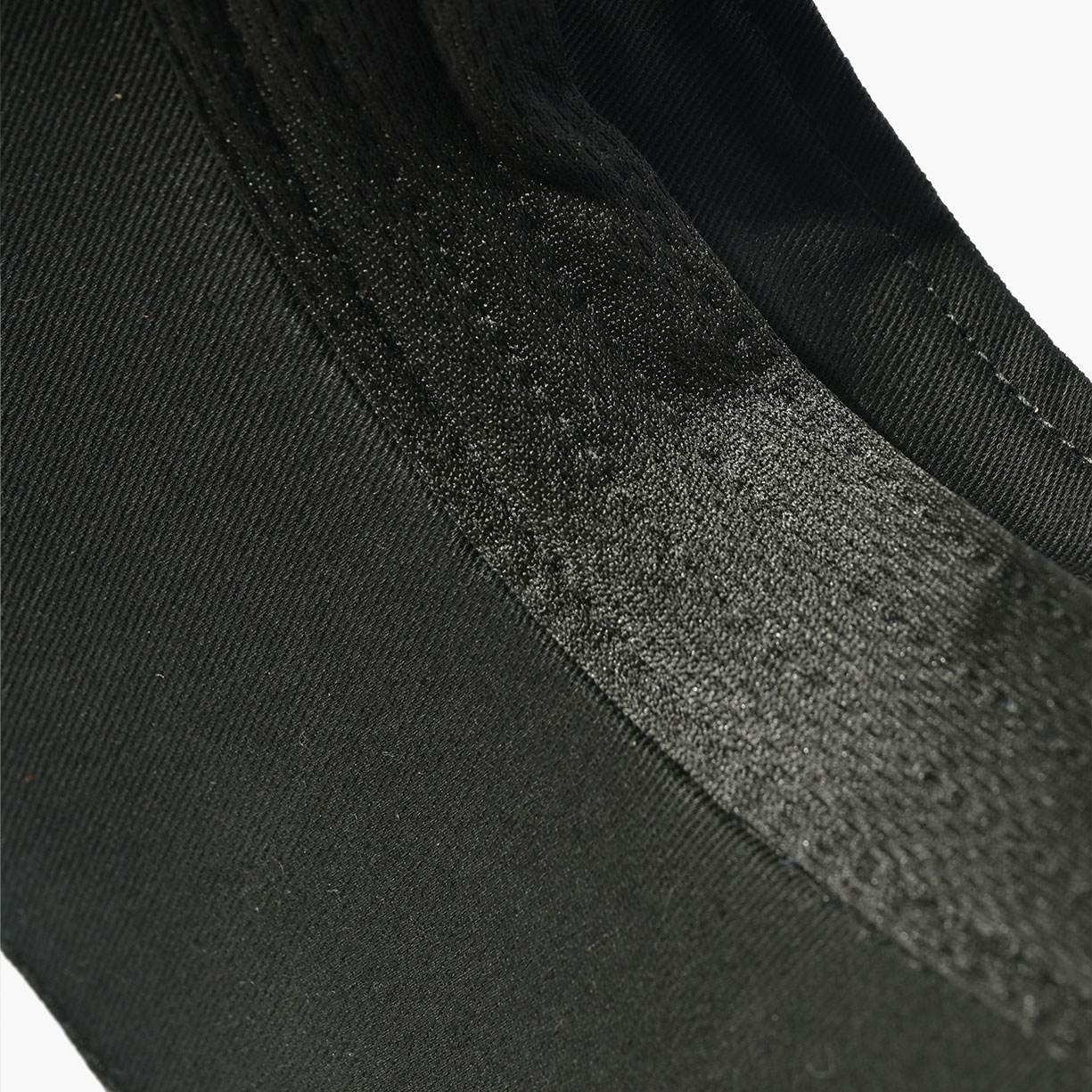 CLASSY GOLF COTTON VISOR - Image 32