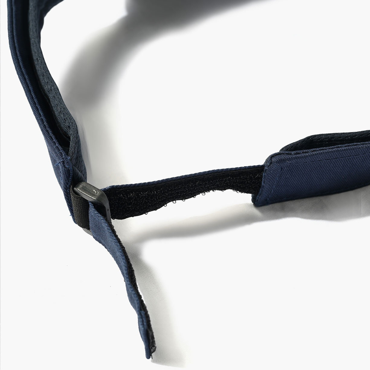 CLASSY GOLF COTTON VISOR - Image 50