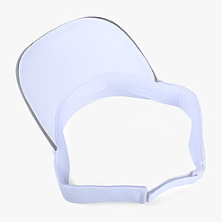 CLASSY GOLF COTTON VISOR