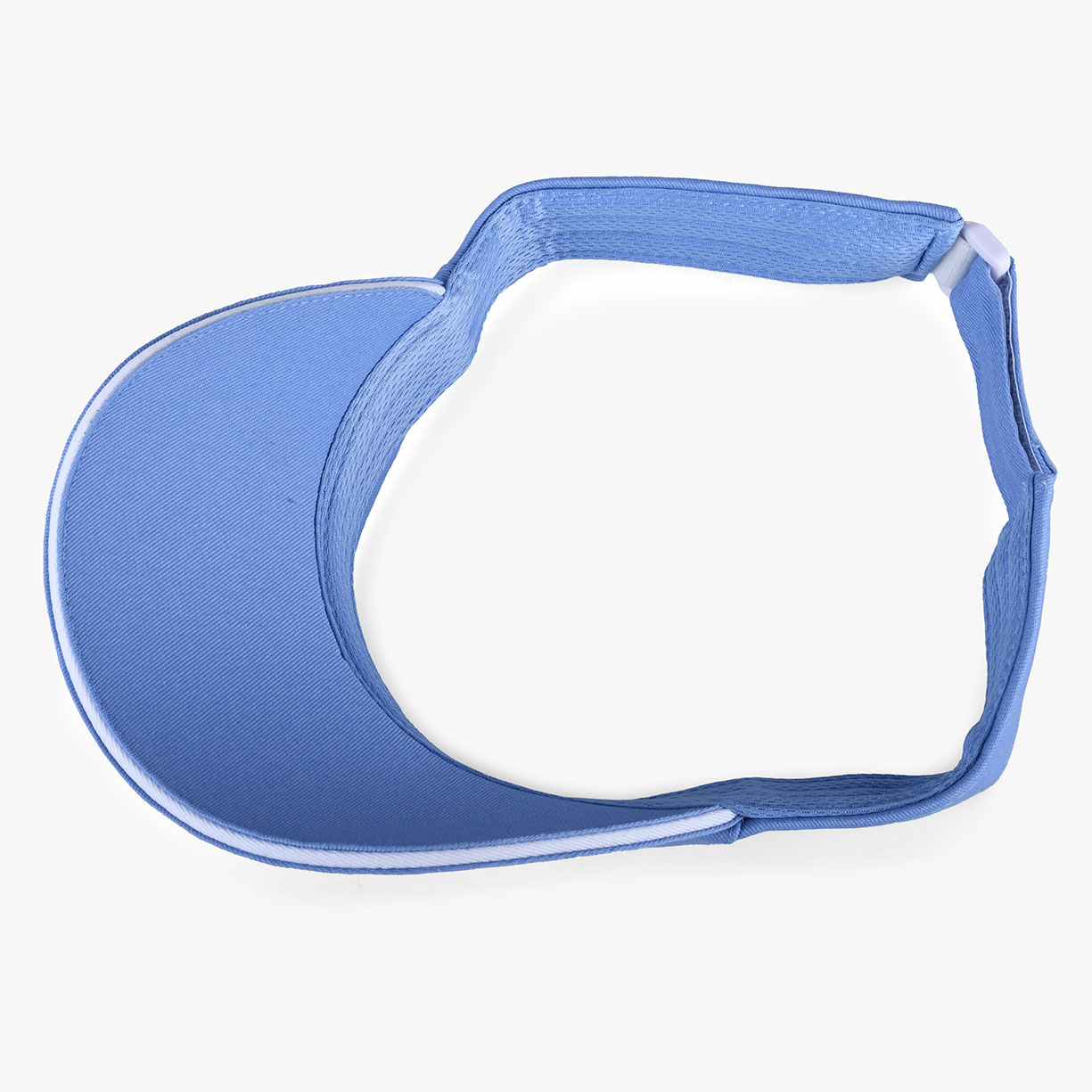 CLASSY GOLF COTTON VISOR - Image 18