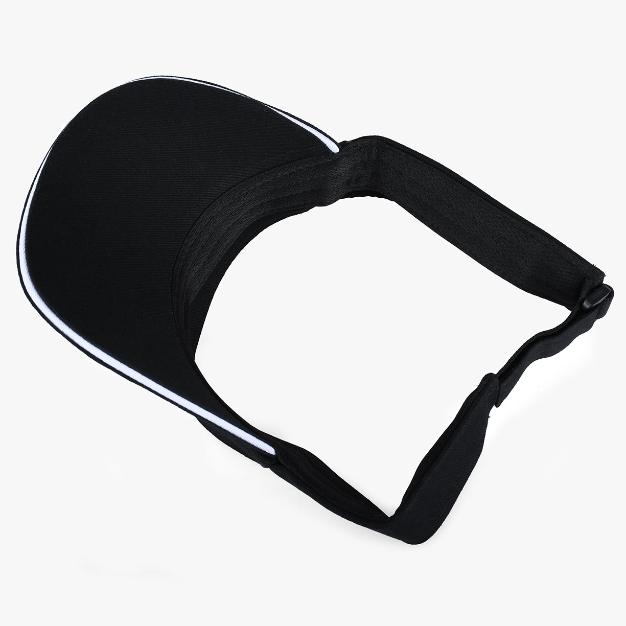 CLASSY GOLF COTTON VISOR - Image 29