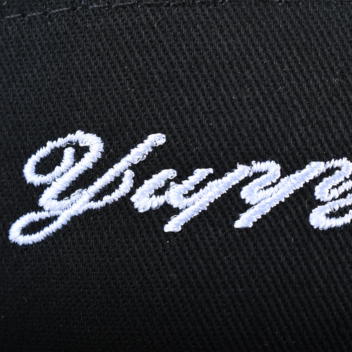 CLASSY GOLF COTTON VISOR - Image 31