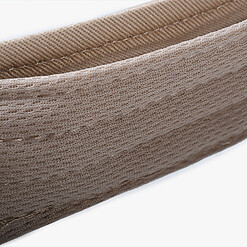 CLASSY GOLF COTTON VISOR