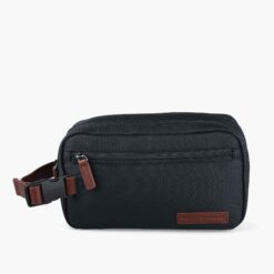 LUX CB | CLUTCH BAG
