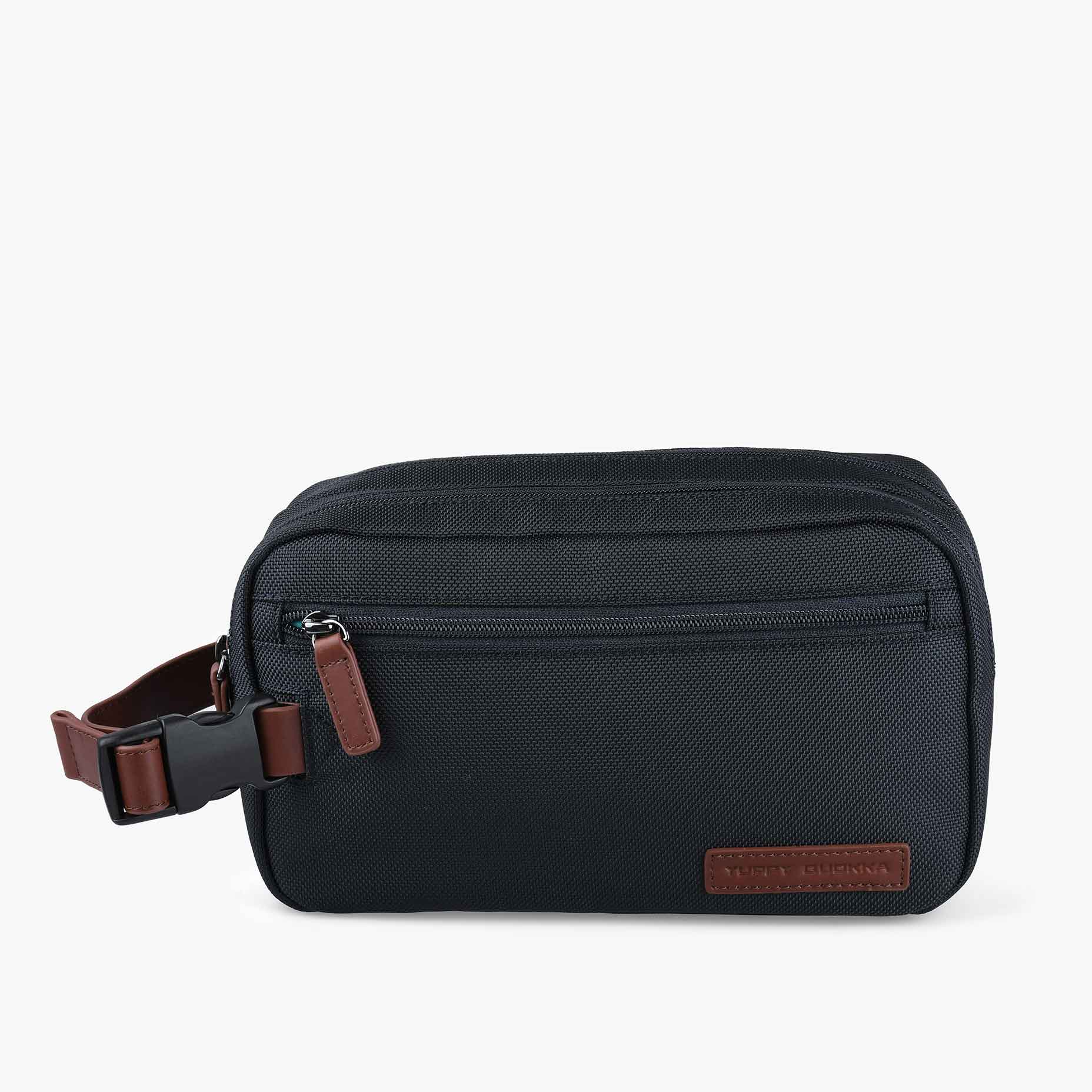 LUX CB | CLUTCH BAG - 画像 (5)