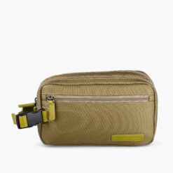 LUX CB | CLUTCH BAG