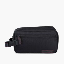 LUX CB | CLUTCH BAG
