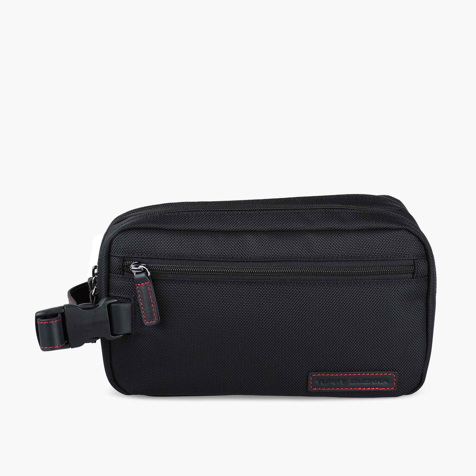 LUX CB | CLUTCH BAG - 画像 (19)