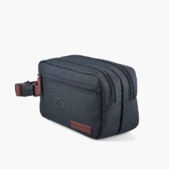 LUX CB | CLUTCH BAG