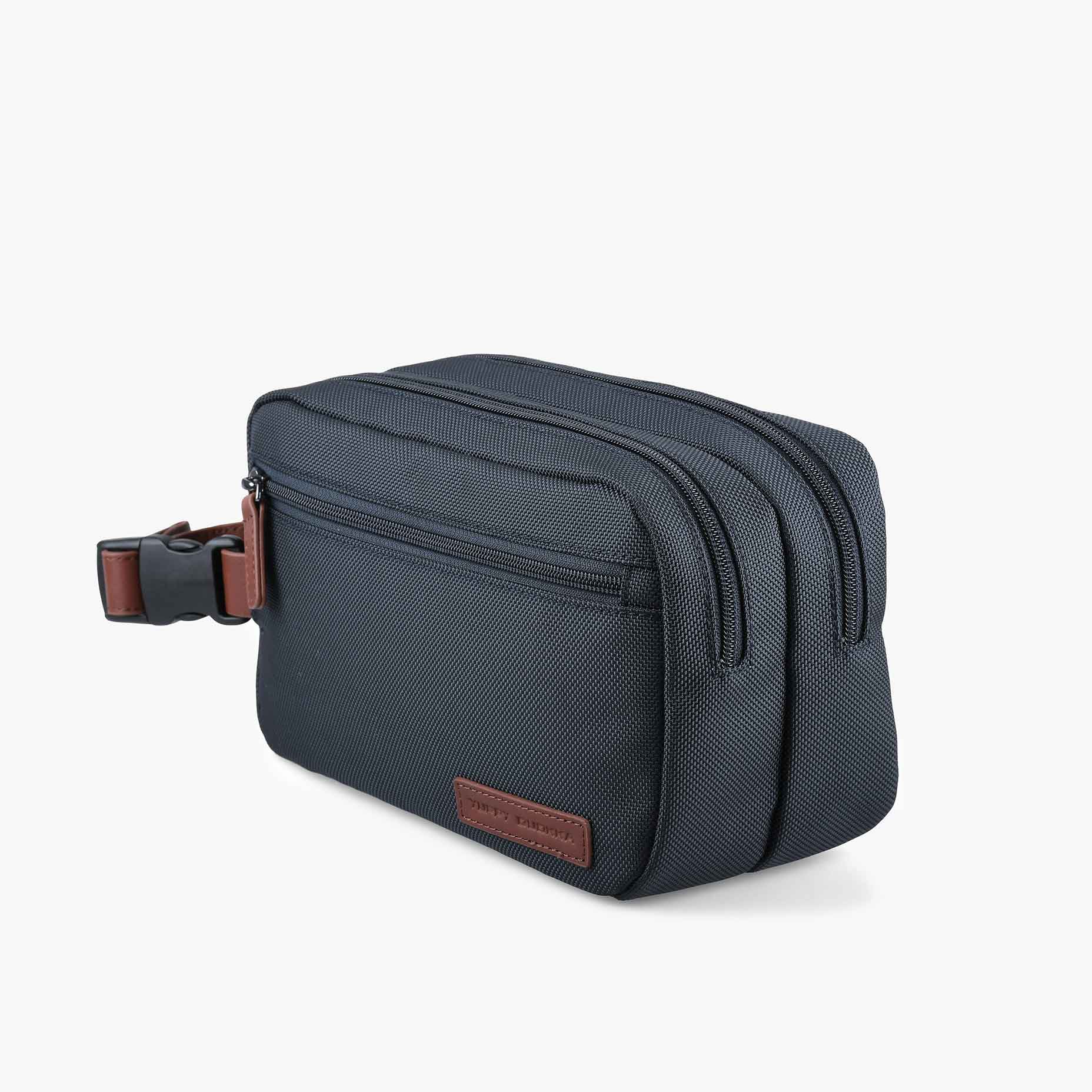 LUX CB | CLUTCH BAG - 画像 (7)