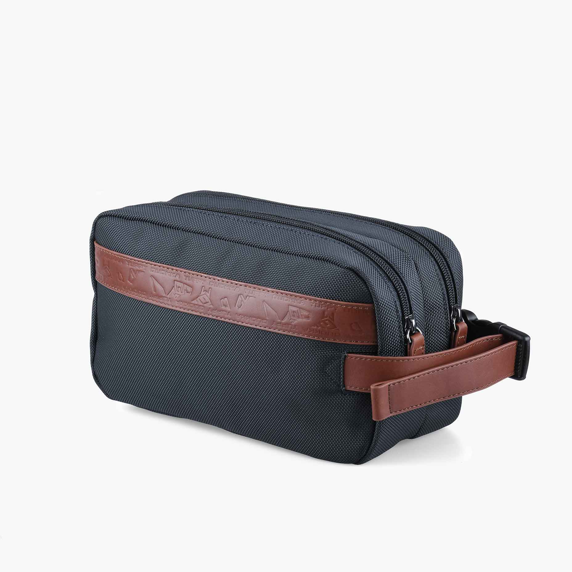 LUX CB | CLUTCH BAG - 画像 (6)