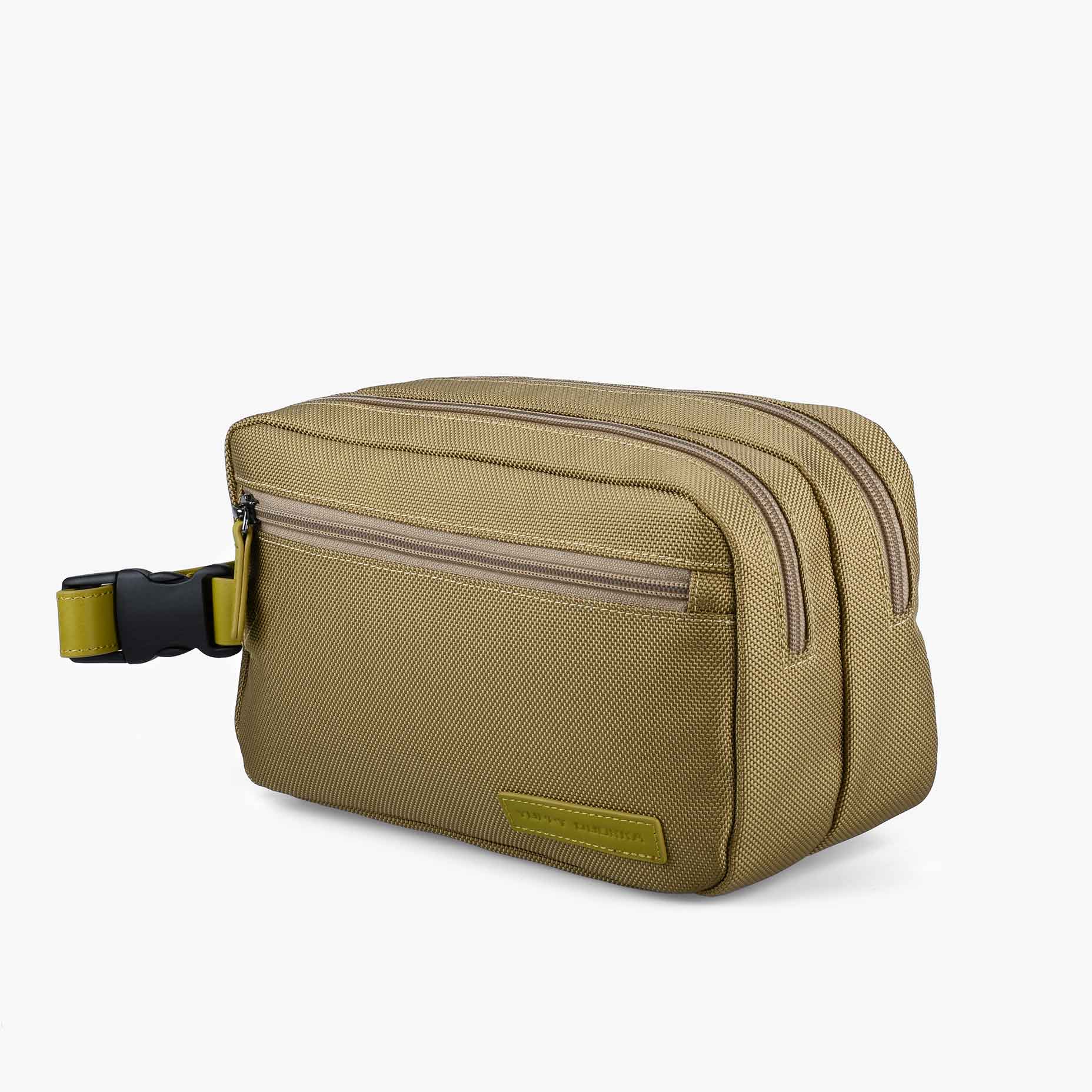 LUX CB | CLUTCH BAG - 画像 (13)