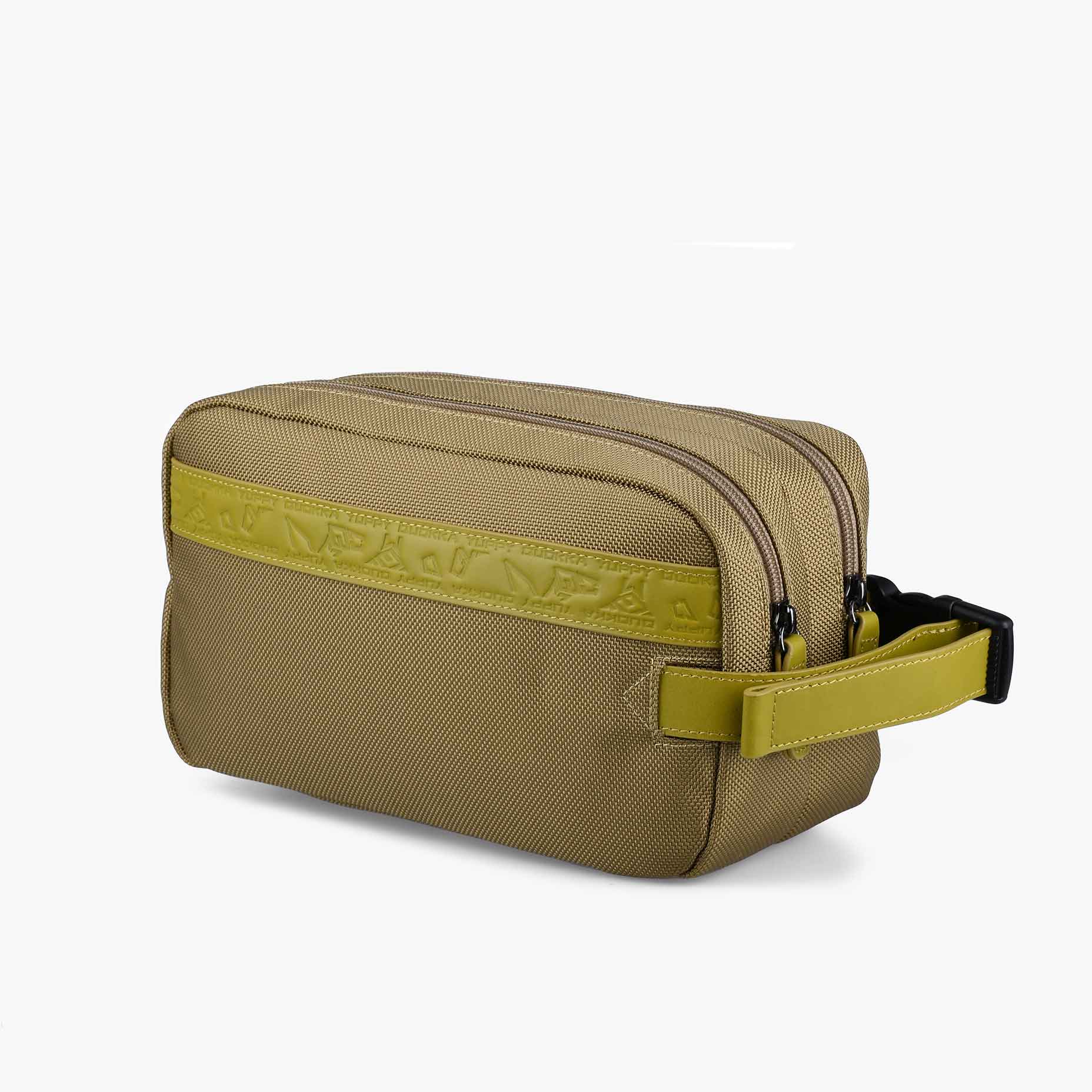 LUX CB | CLUTCH BAG - 画像 (14)