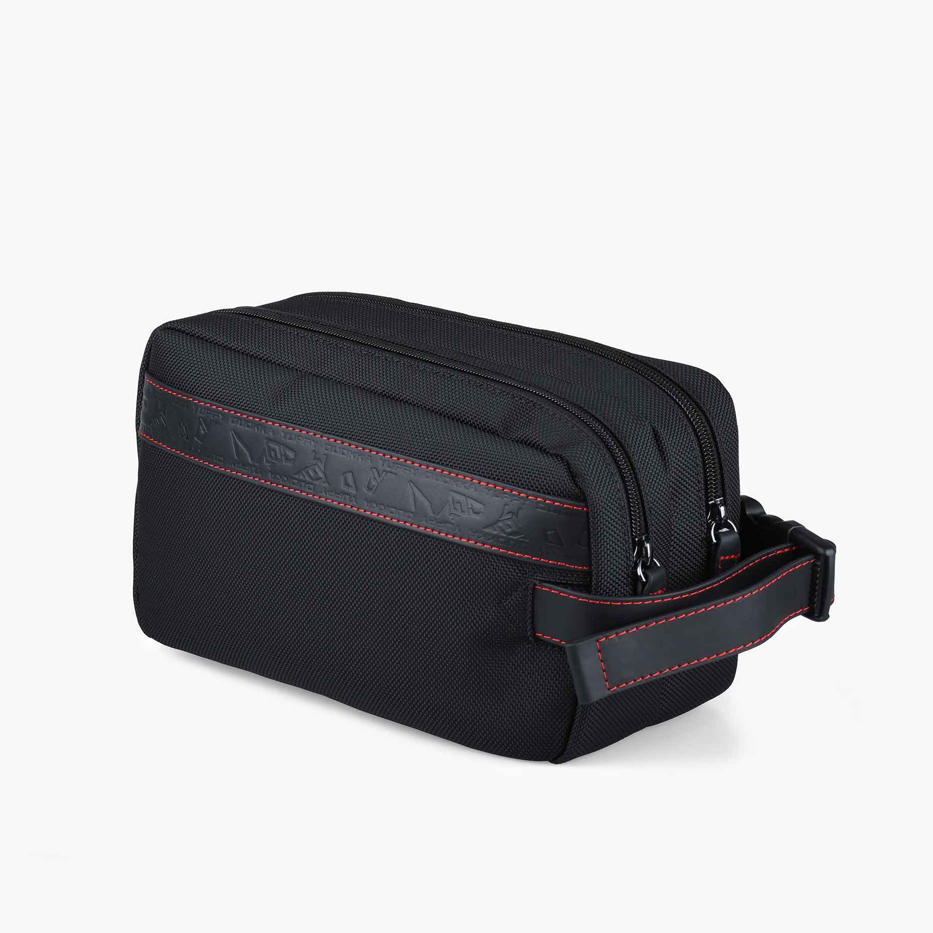 LUX CB | CLUTCH BAG - 画像 (20)