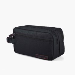 LUX CB | CLUTCH BAG