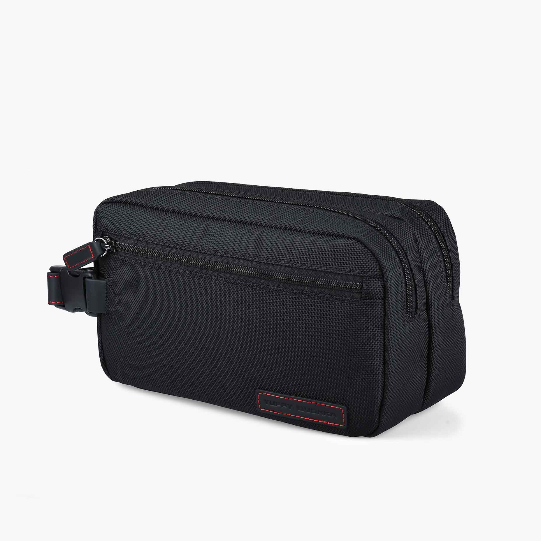 LUX CB | CLUTCH BAG - 画像 (21)