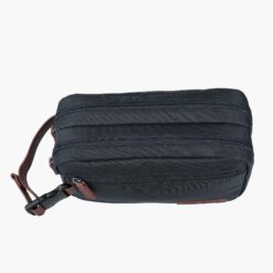 LUX CB | CLUTCH BAG
