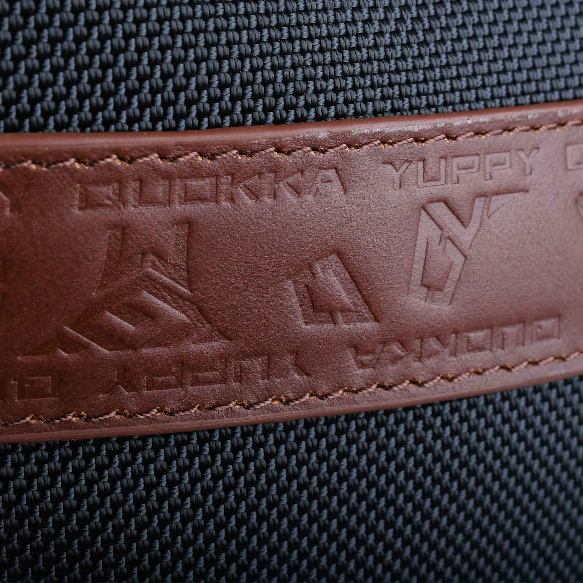 LUX CB | CLUTCH BAG - 画像 (10)