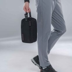 LUX CB | CLUTCH BAG