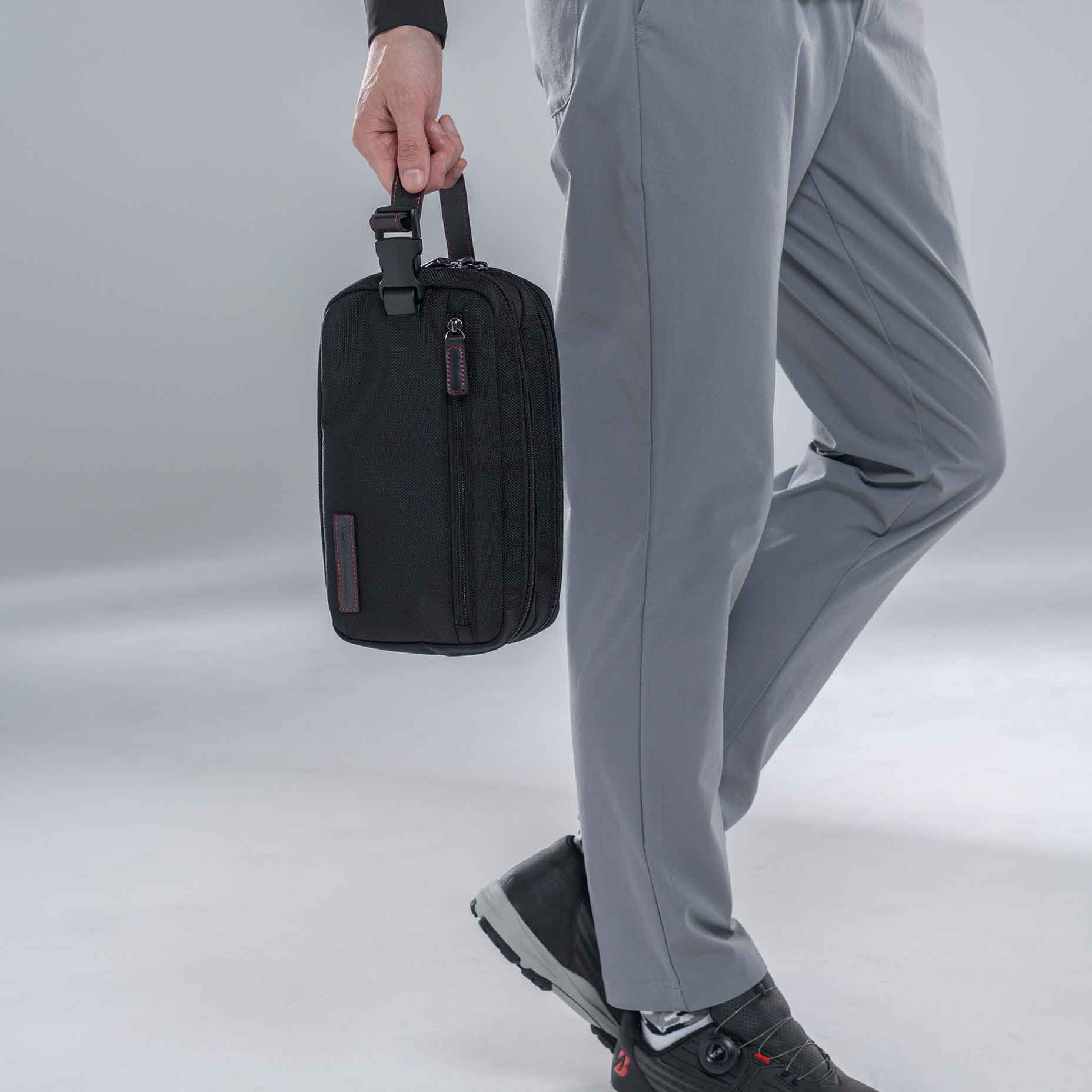 LUX CB | CLUTCH BAG - 画像 (28)