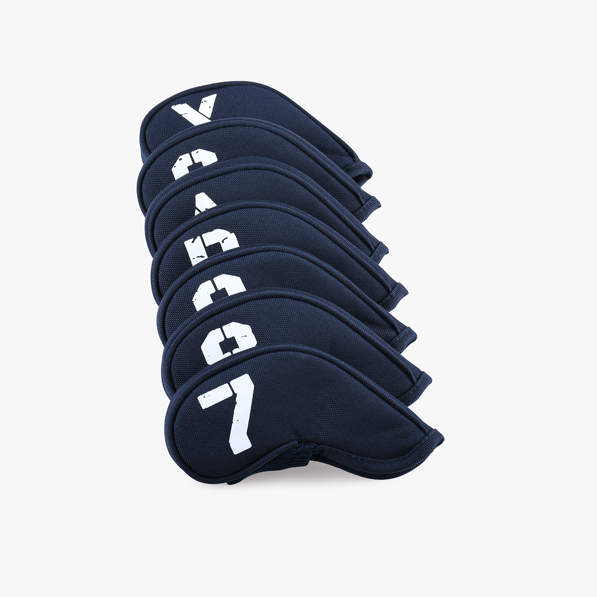 CORDURA MAGNET IRON COVER - 画像 (15)