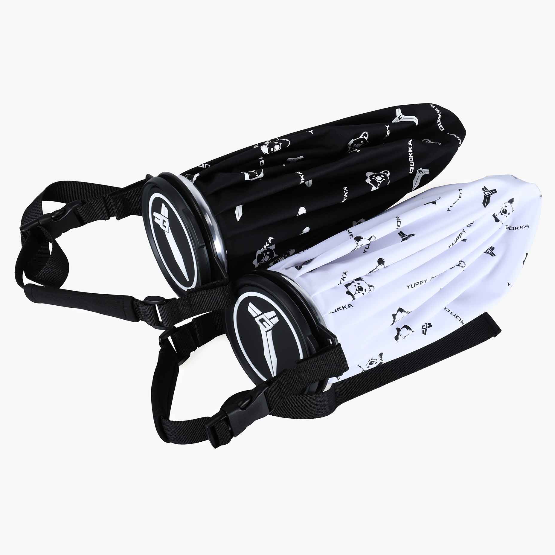 ICONIC ICE BAG - Image 2