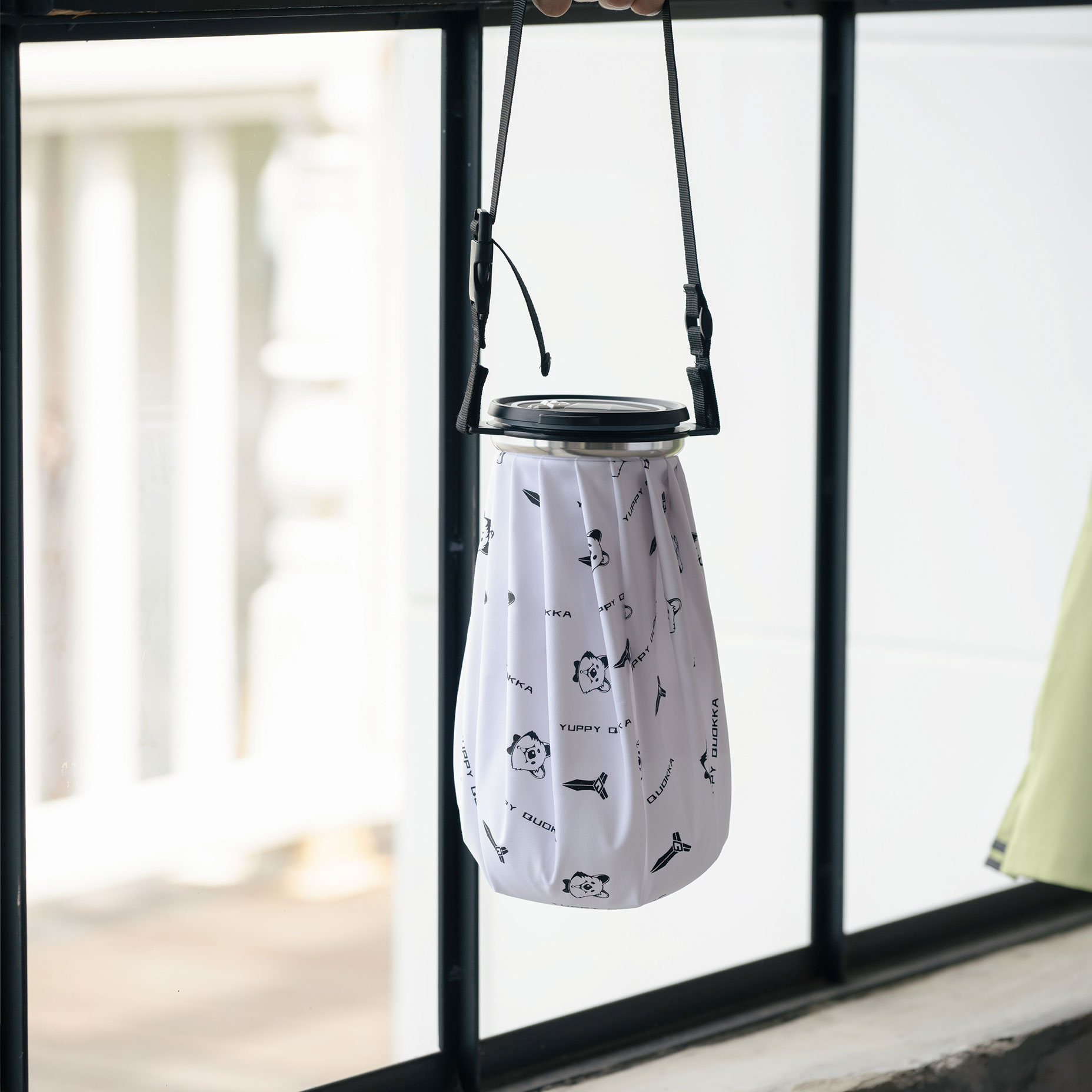 ICONIC ICE BAG - Image 20