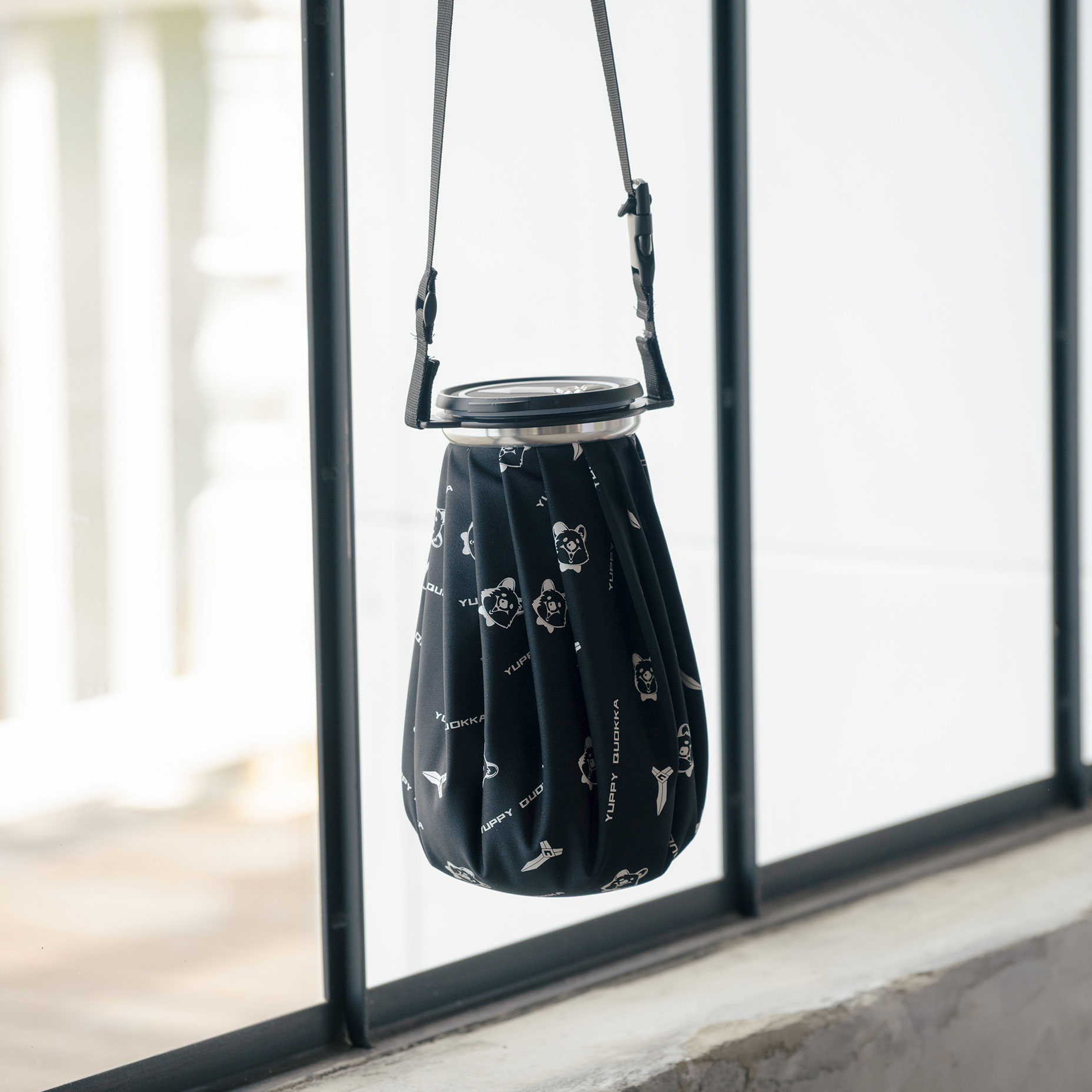 ICONIC ICE BAG - Image 21