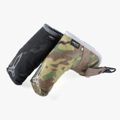 CORDURA × MULTICAM FIDLOCK BLADE PUTTER COVER