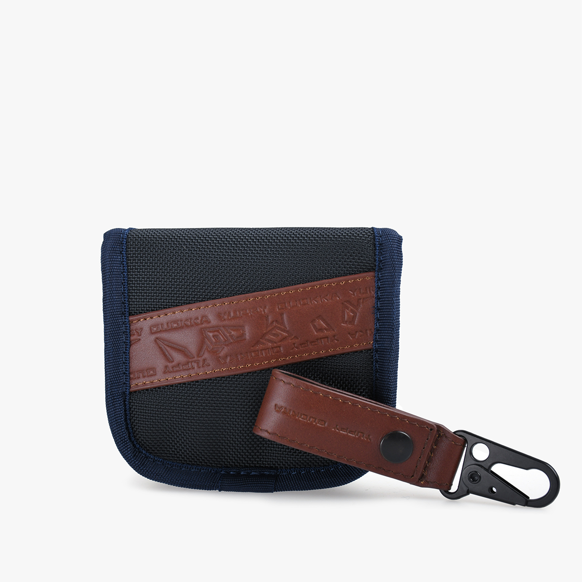 BALLISTIC FIDLOCK MALLET PUTTERCOVER