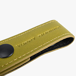 LUX CB | FIDLOCK BLADE PUTTERCOVER