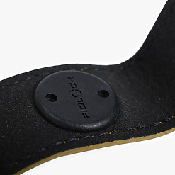 LUX CB | FIDLOCK BLADE PUTTERCOVER