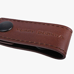 LUX CB | FIDLOCK BLADE PUTTERCOVER