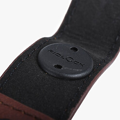LUX CB | FIDLOCK BLADE PUTTERCOVER