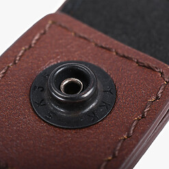 LUX CB | FIDLOCK BLADE PUTTERCOVER