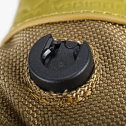 LUX CB | FIDLOCK BLADE PUTTERCOVER