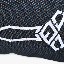 LUX CB | FIDLOCK BLADE PUTTERCOVER