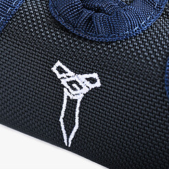 LUX CB | FIDLOCK MALLET PUTTERCOVER