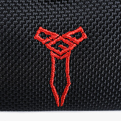 LUX CB | FIDLOCK MALLET PUTTERCOVER