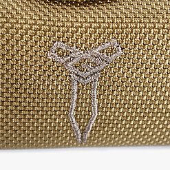 LUX CB | FIDLOCK MALLET PUTTERCOVER