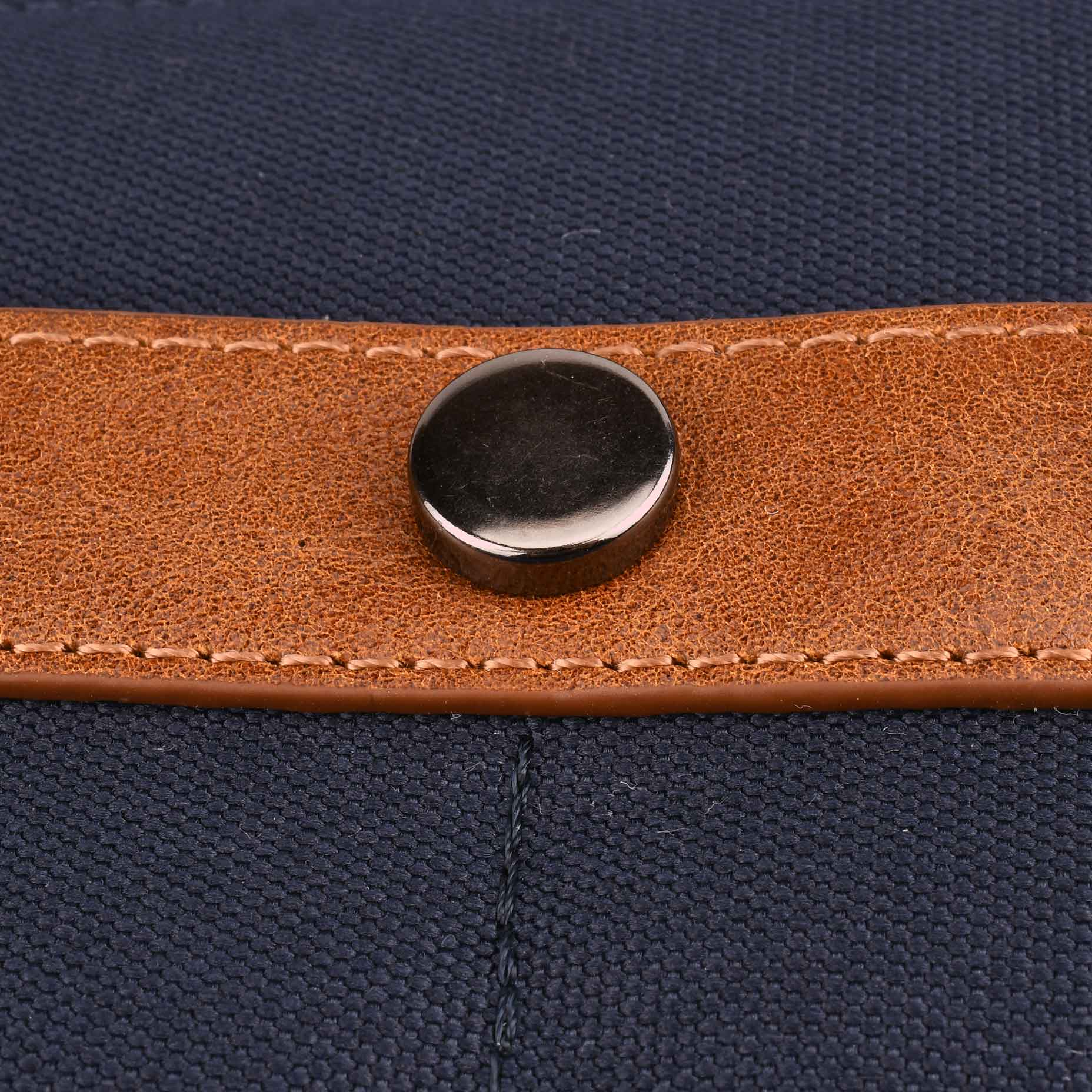 LUX CF | CART TOTE - Image 13