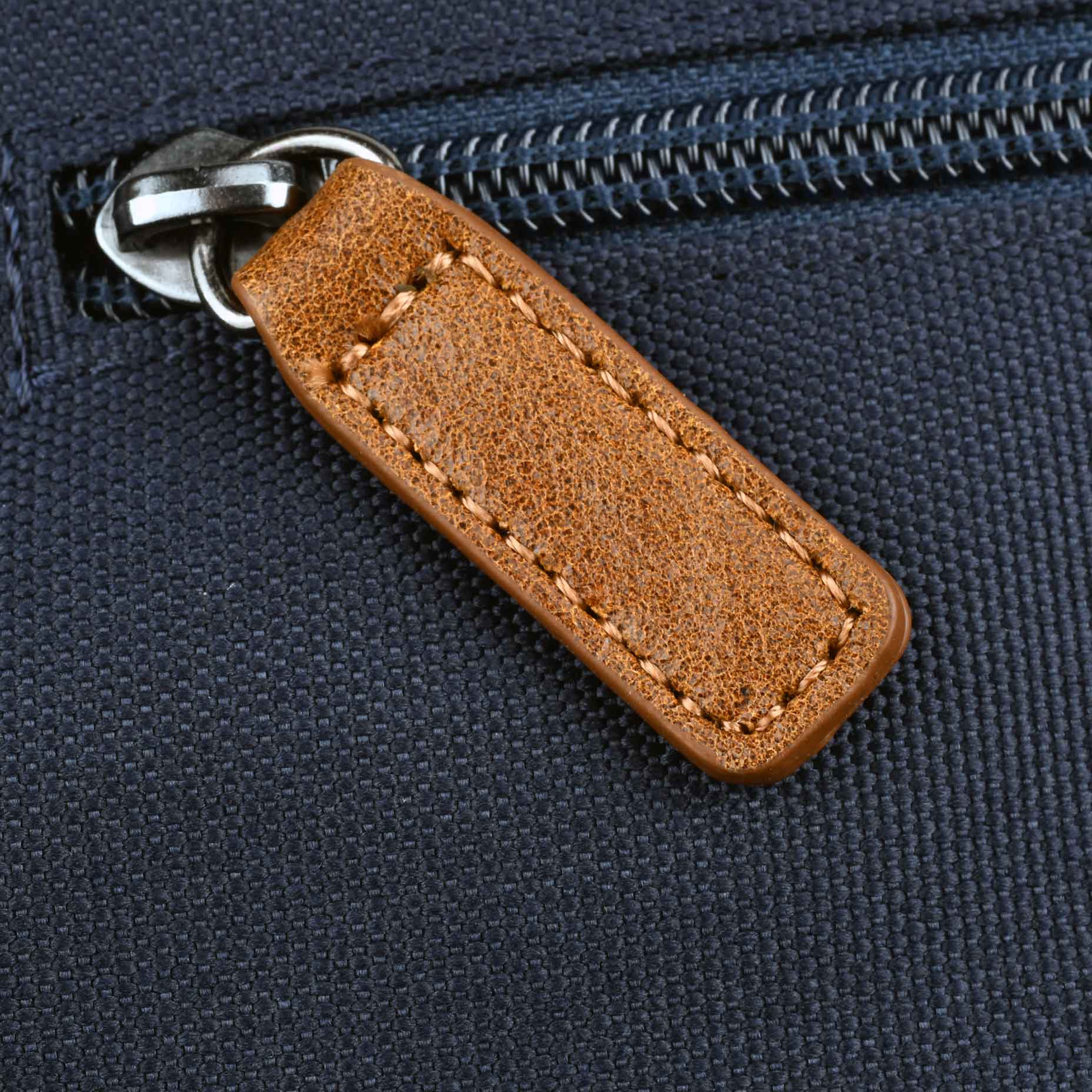 LUX CF | CART TOTE - Image 14