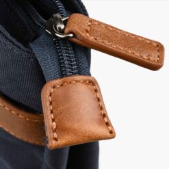 LUX CF | CART TOTE