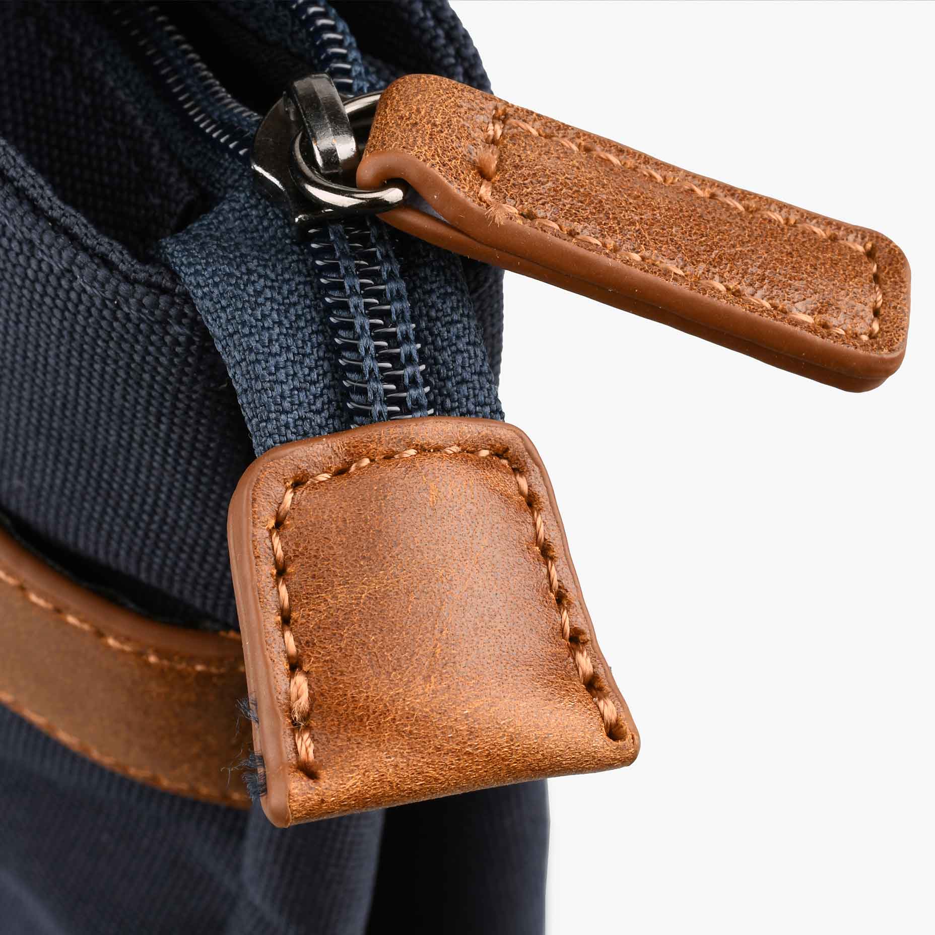 LUX CF | CART TOTE - Image 15