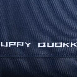 LUX CF | CART TOTE