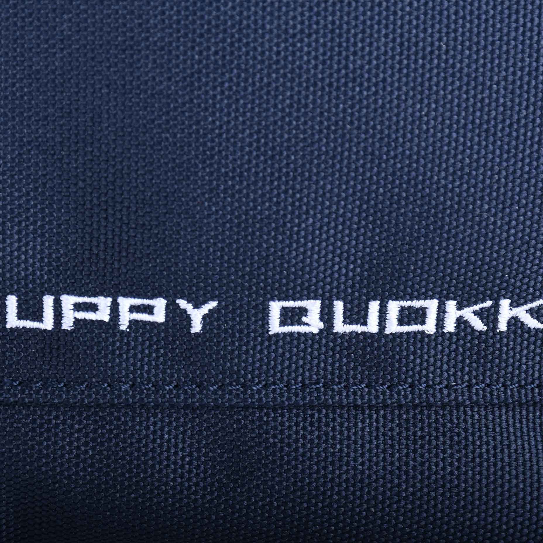 LUX CF | CART TOTE - Image 16