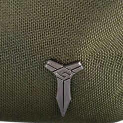 LUX CF | CART TOTE