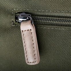 LUX CF | CART TOTE